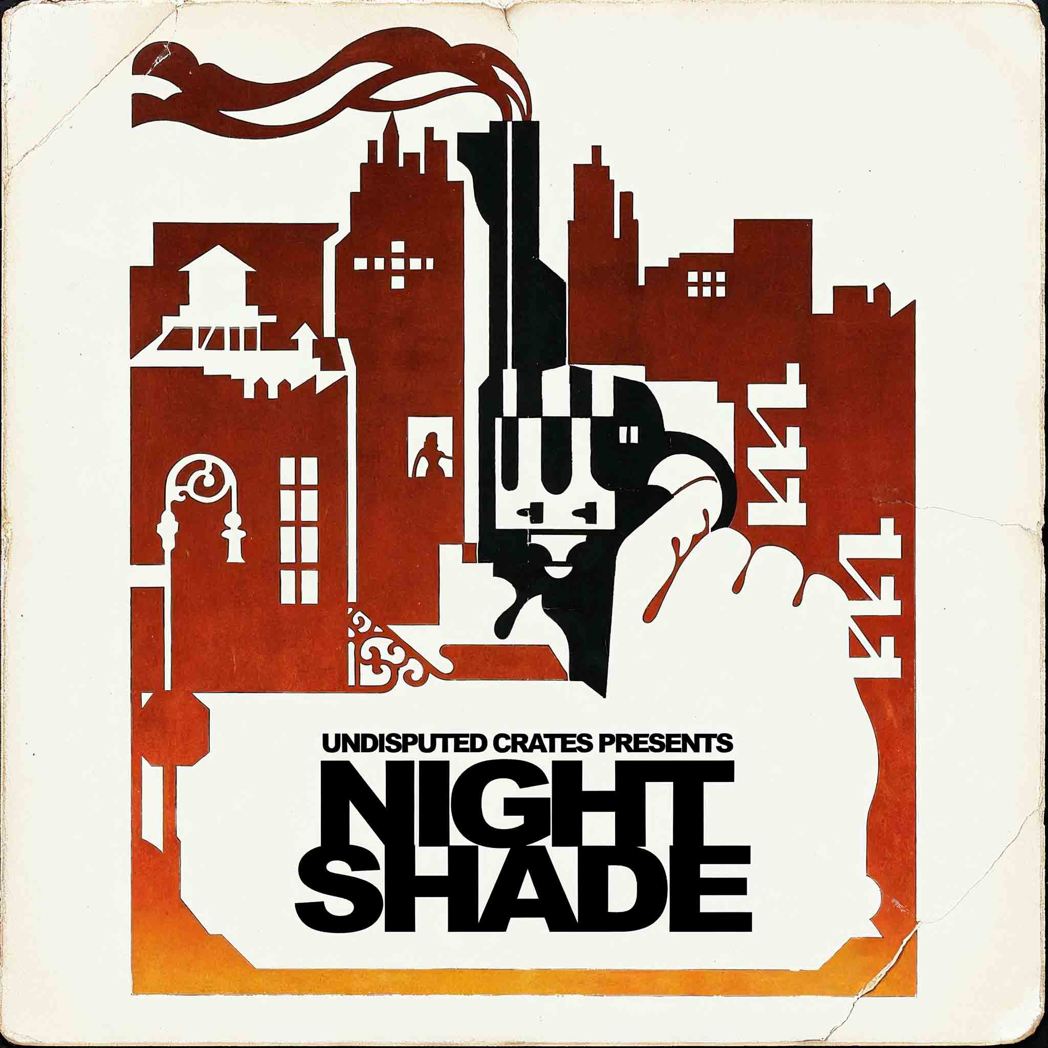 Night Shade