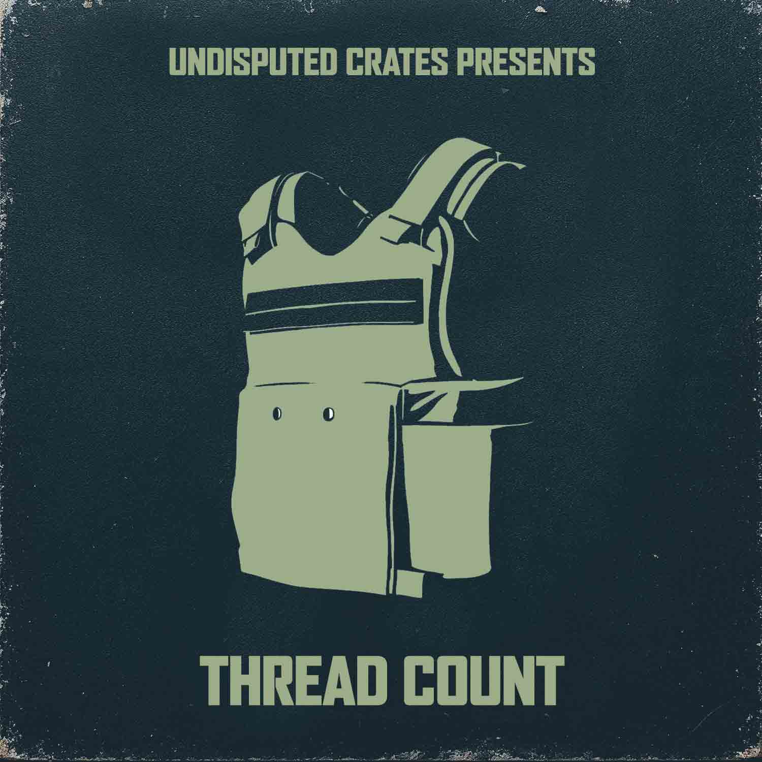 Thread Count