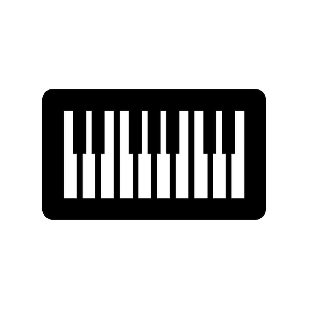 Compositions