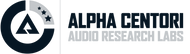 Alpha Centori Audio Research Labs