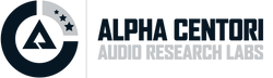 Alpha Centori Audio Research Labs