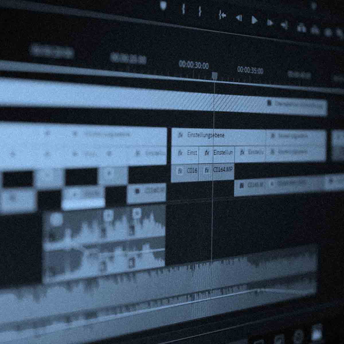 Presets