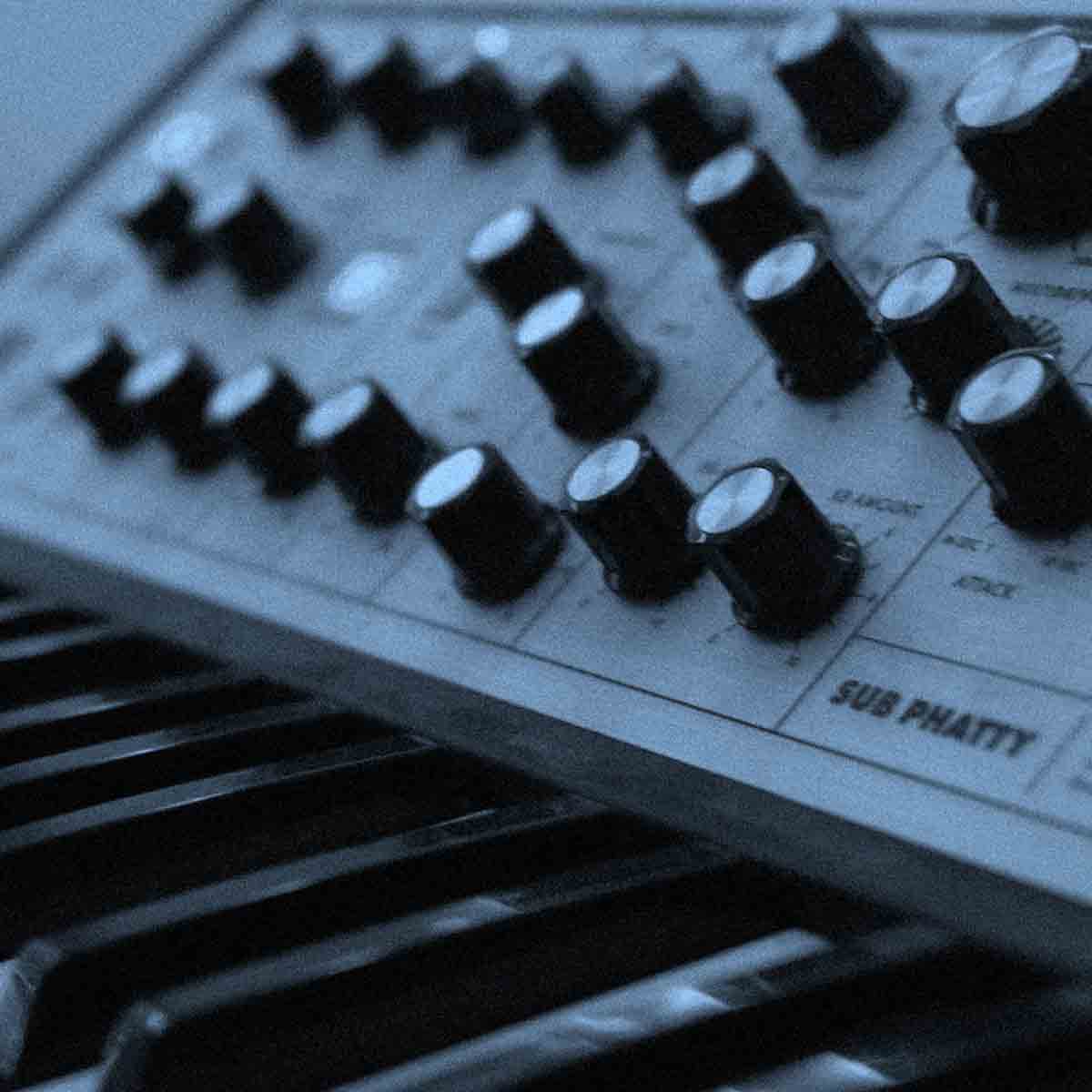 Sound Effects