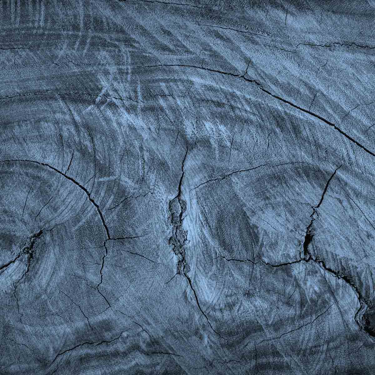 Textures
