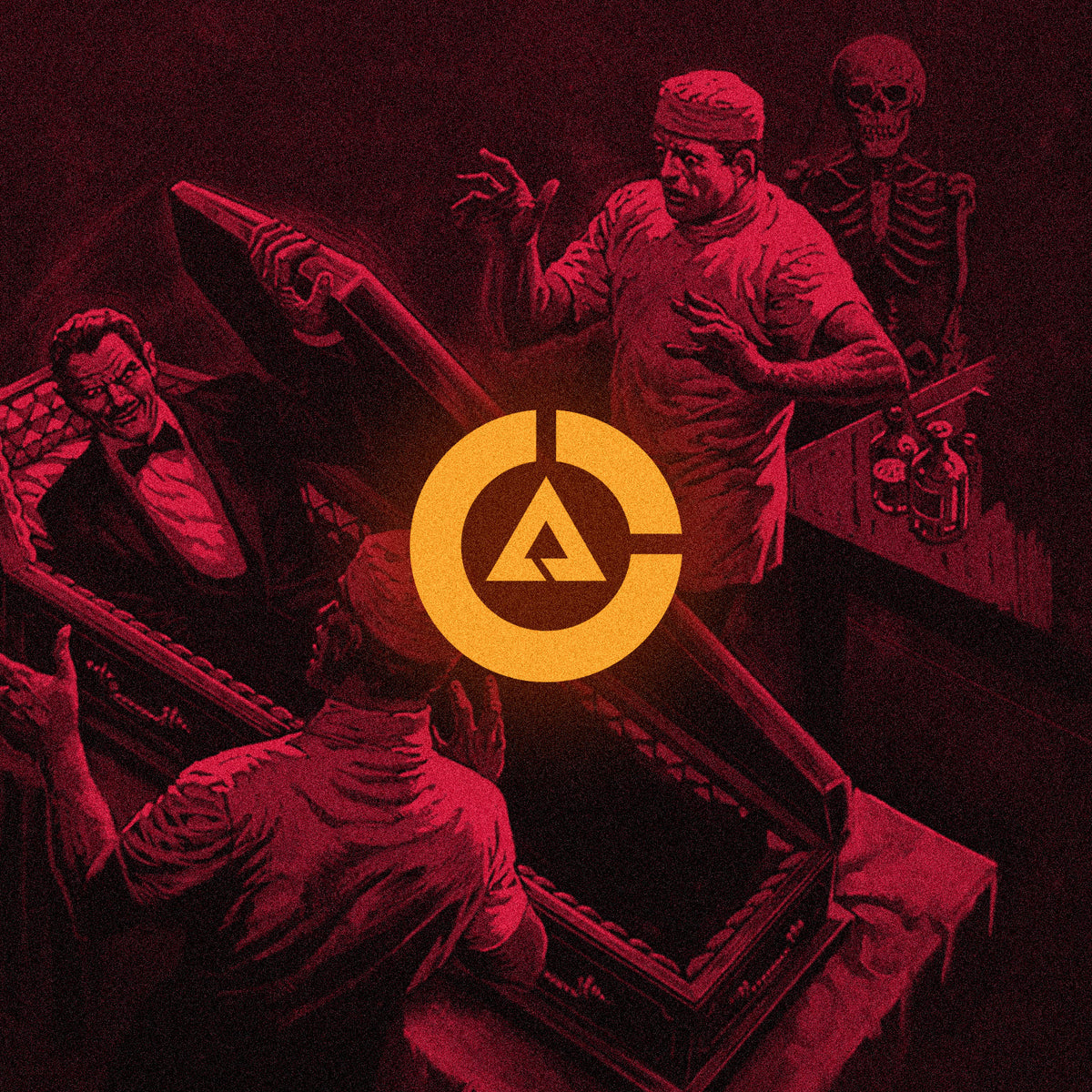 Alpha Centori