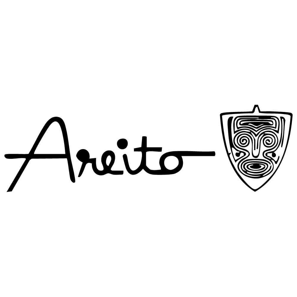 Areito