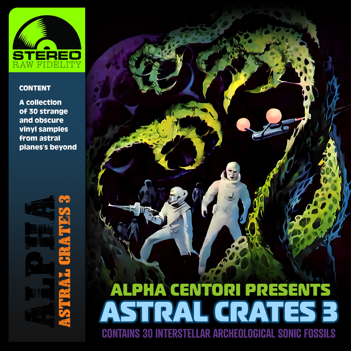 Astral Crates 3