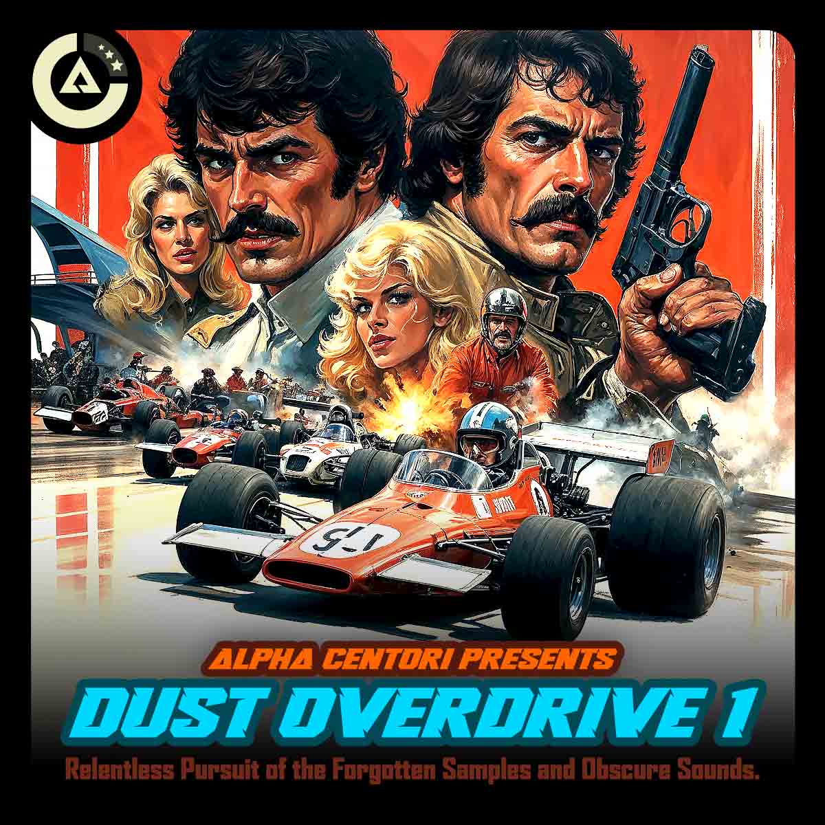 Dust Overdrive 1