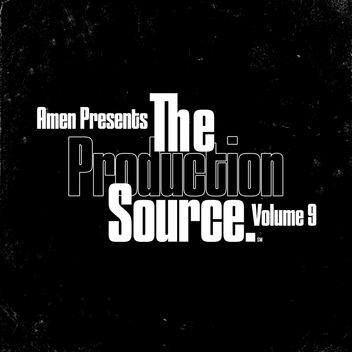 The Production Source 9