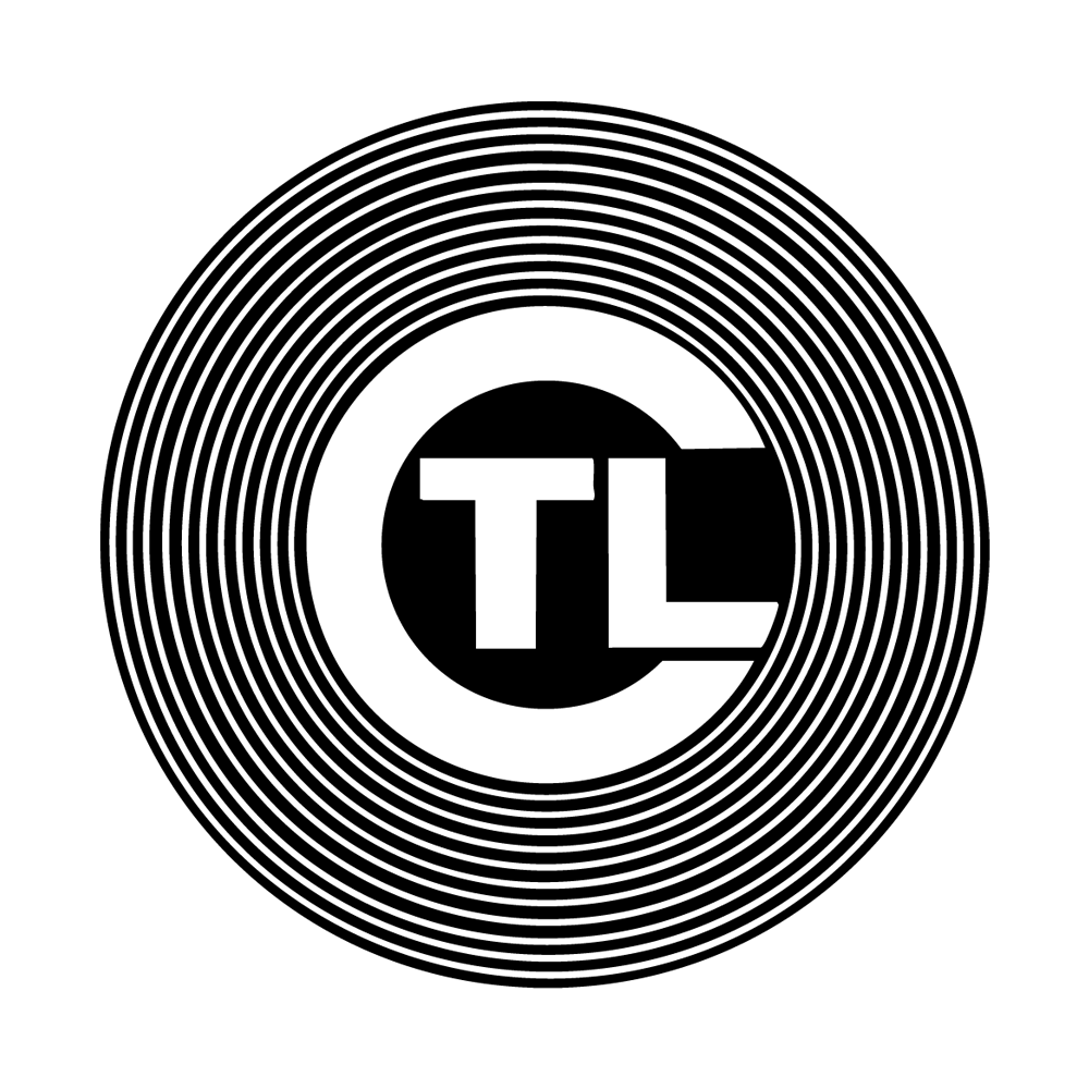 CTL