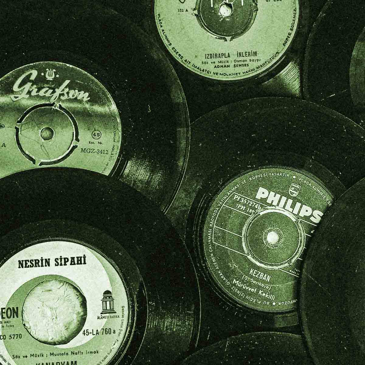 Alpha Centori Audio Research Labs