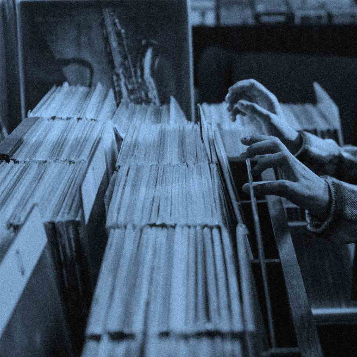 Alpha Centori Audio Research Labs