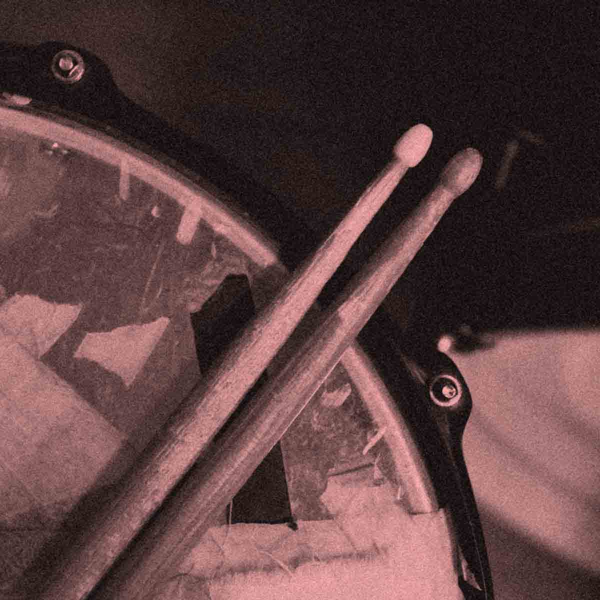 Alpha Centori Audio Research Labs