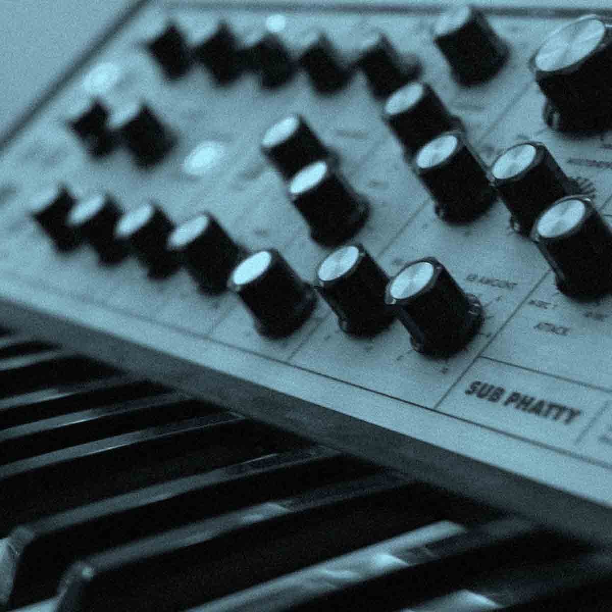 Alpha Centori Audio Research Labs