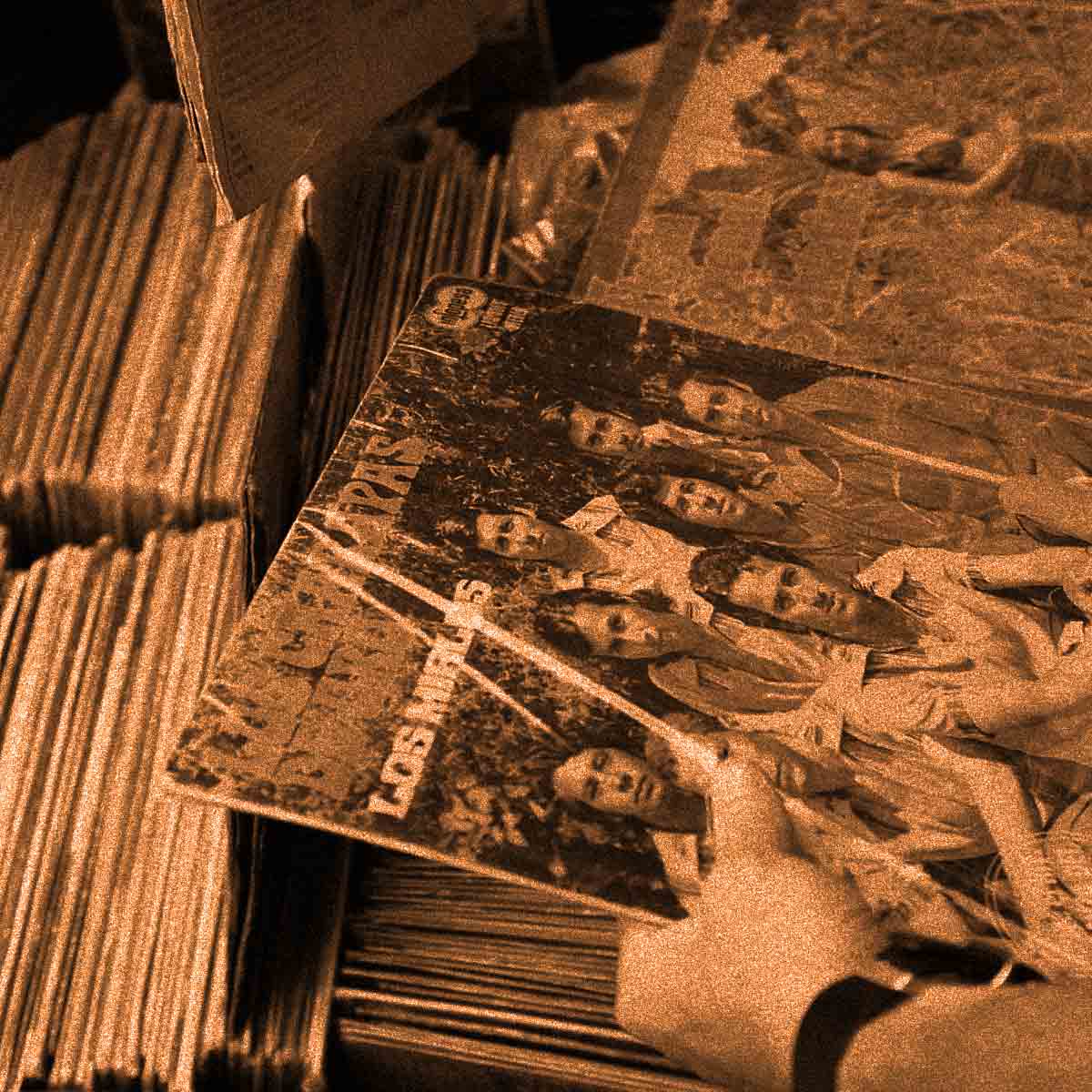 Alpha Centori Audio Research Labs