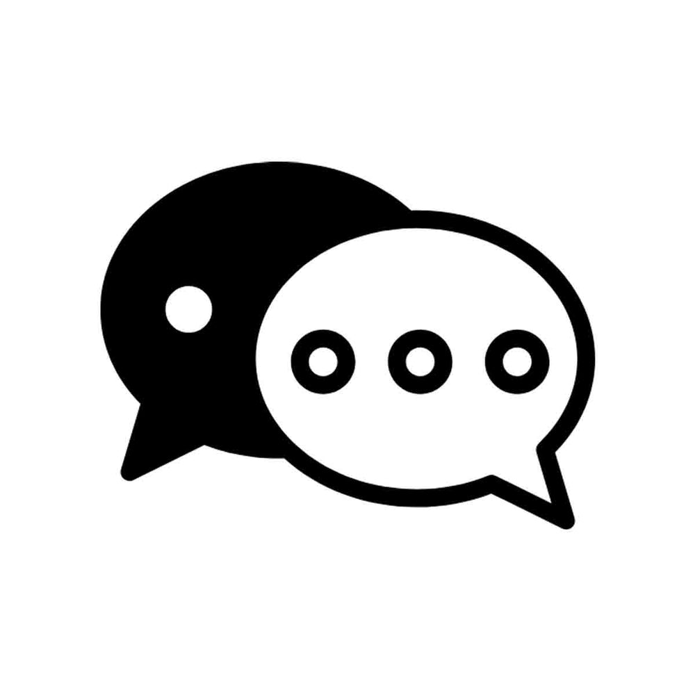 Dialogues