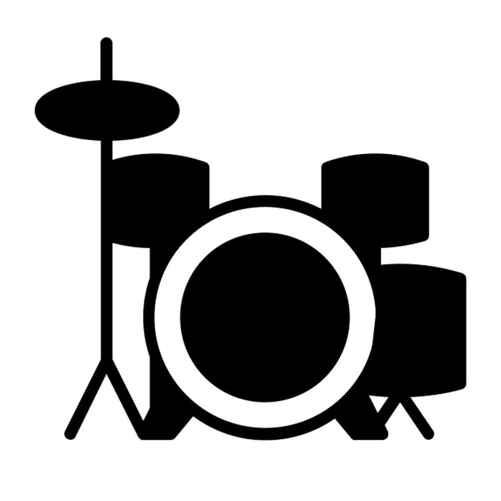 Drum Kits