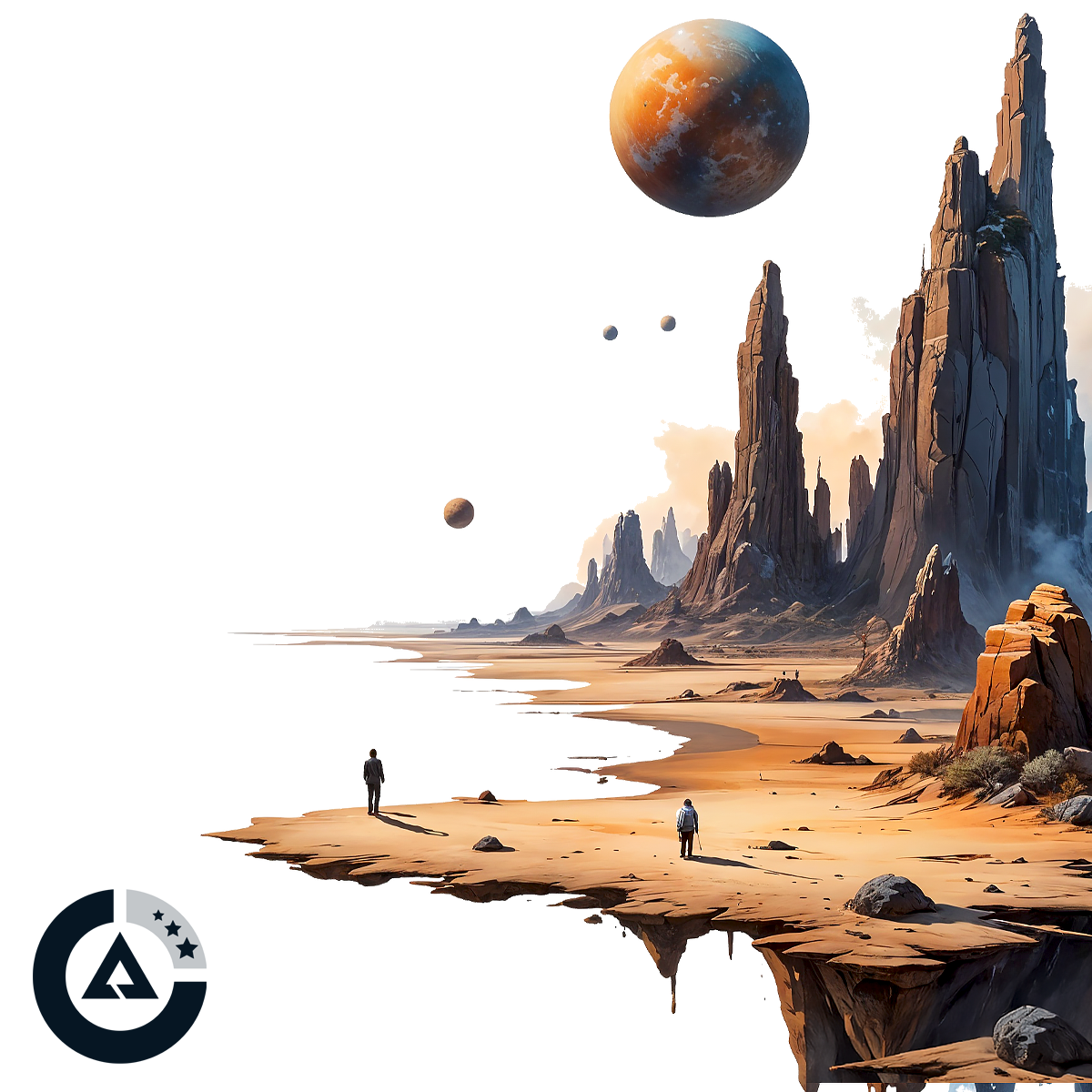 Kinetix