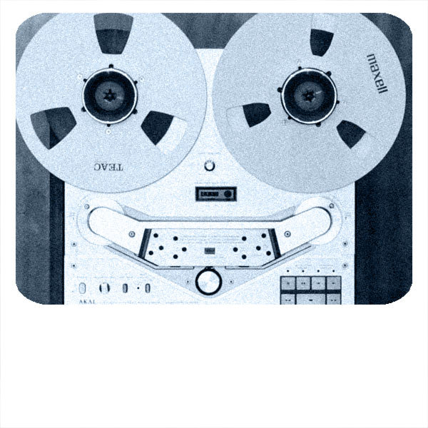 Alpha Centori Audio Research Labs