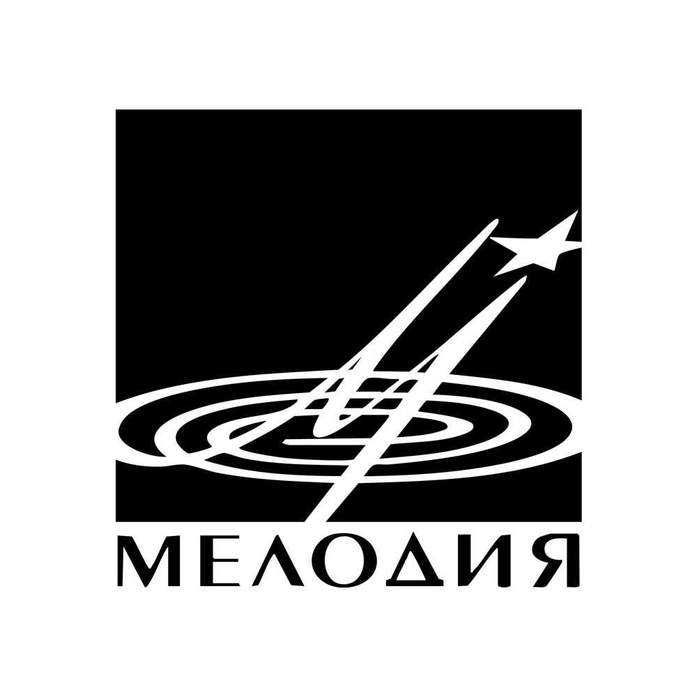 Melodiya