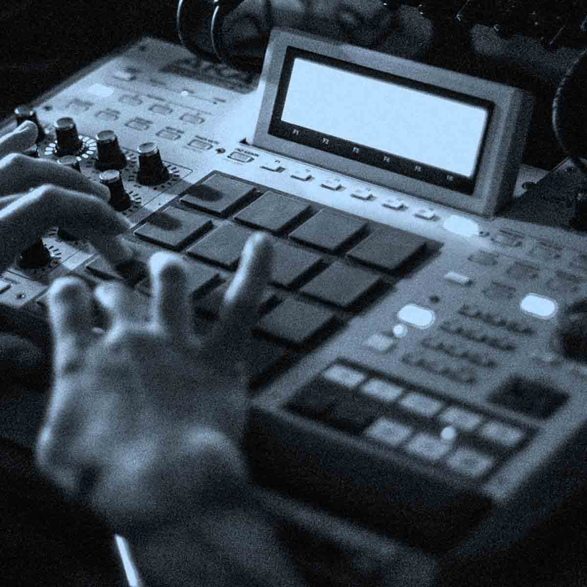 Alpha Centori Audio Research Labs