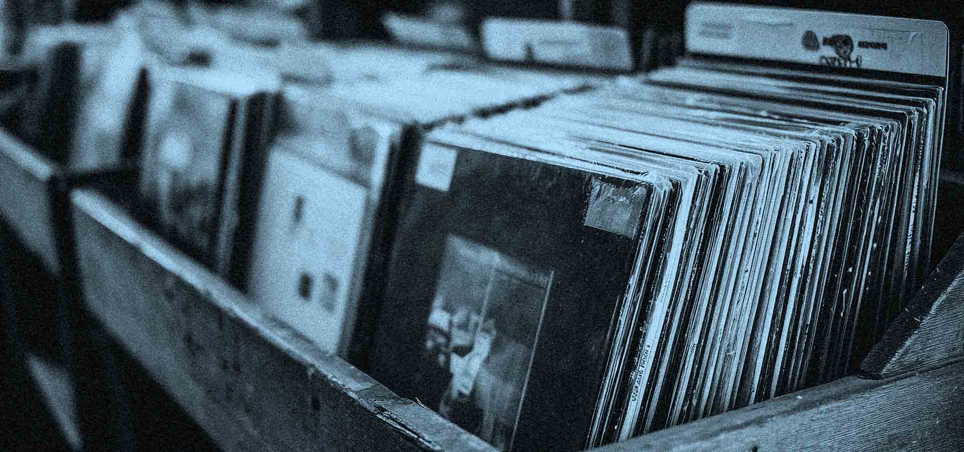 Alpha Centori Audio Research Labs