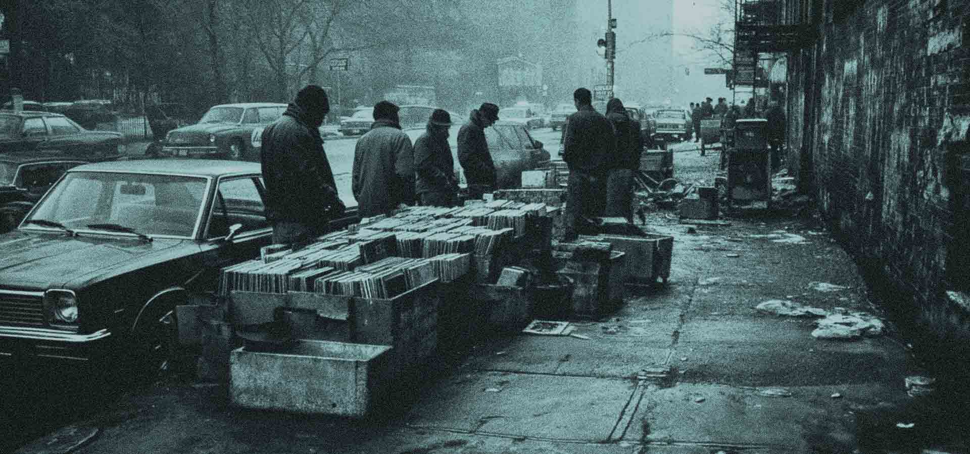 Alpha Centori Audio Research Labs