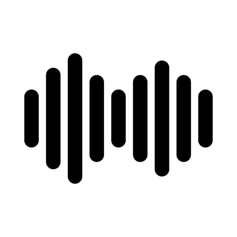 Sound Design
