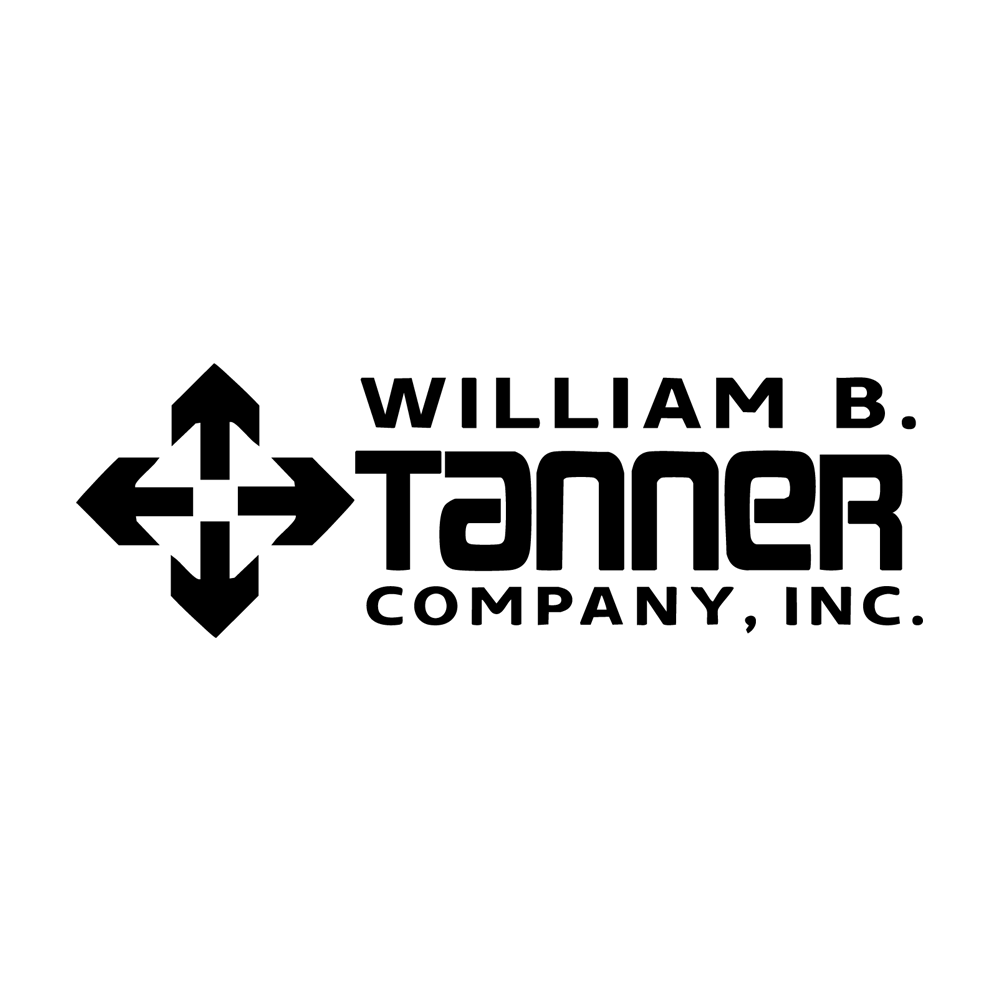 William B Tanner