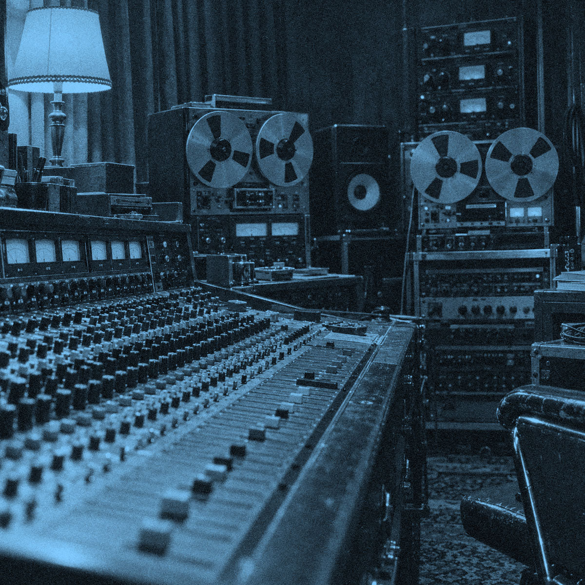 Alpha Centori Audio Research Labs