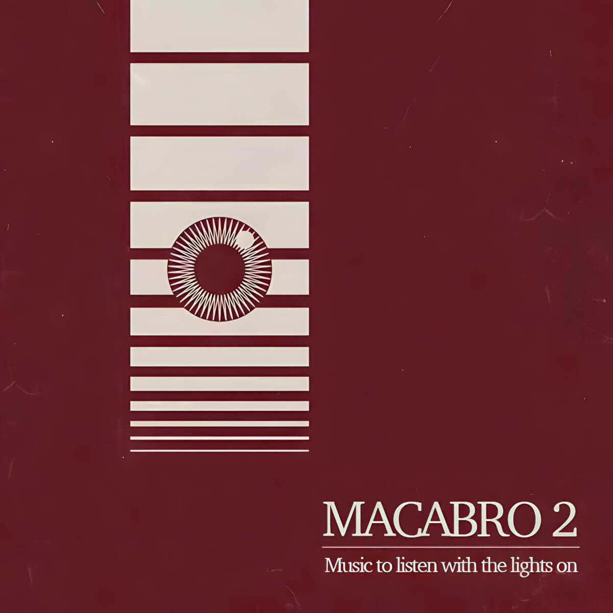 Macabro 2